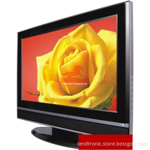 50inch TV 55inch TV 60inch TV 65inch TV 70inch TV 84inch TV
